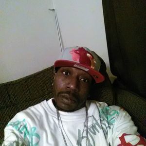 Meet your Posher, Kenneth